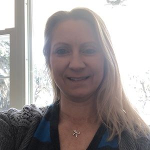 Meet your Posher, Jenny